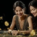 smbet-ph_01
