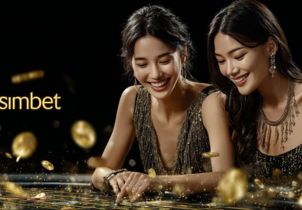 smbet-ph_01
