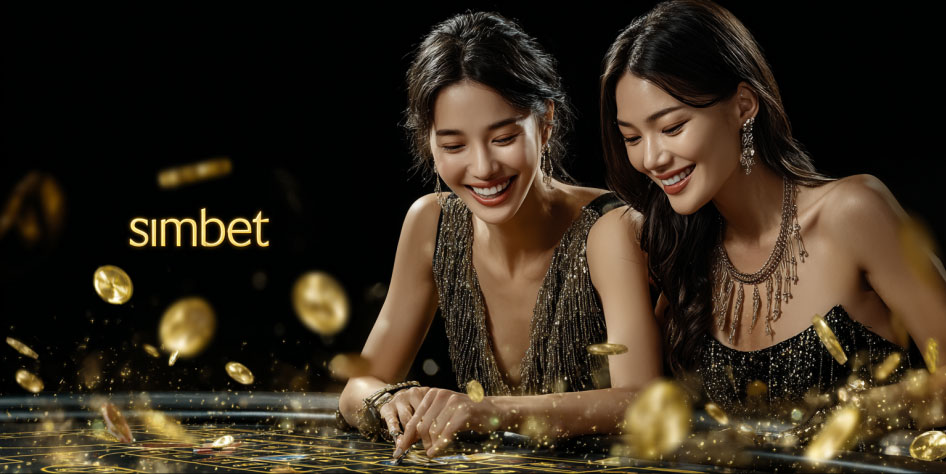 smbet-ph_01