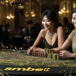 smbet-ph_02