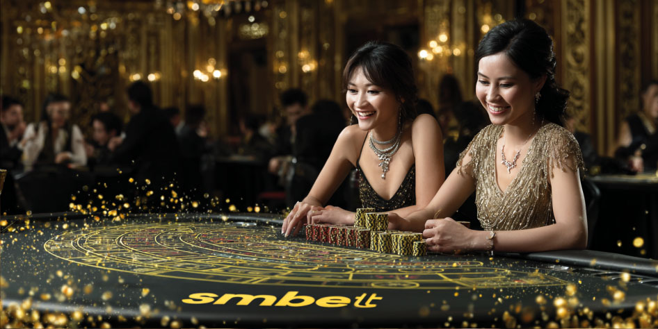 smbet-ph_02