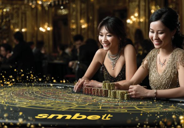 smbet-ph_02