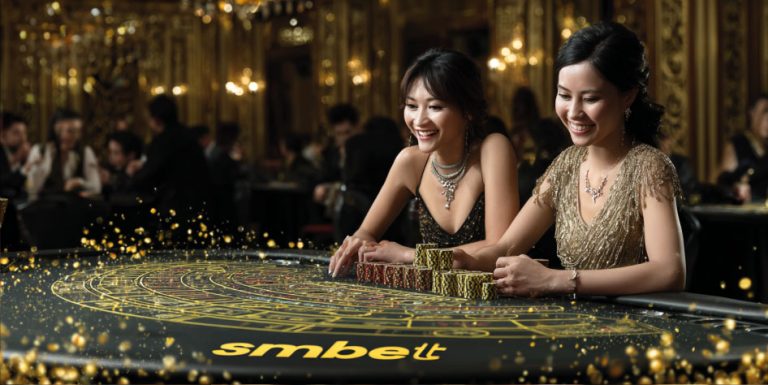 smbet-ph_02