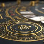 smbet-ph_03