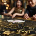 smbet-ph_04
