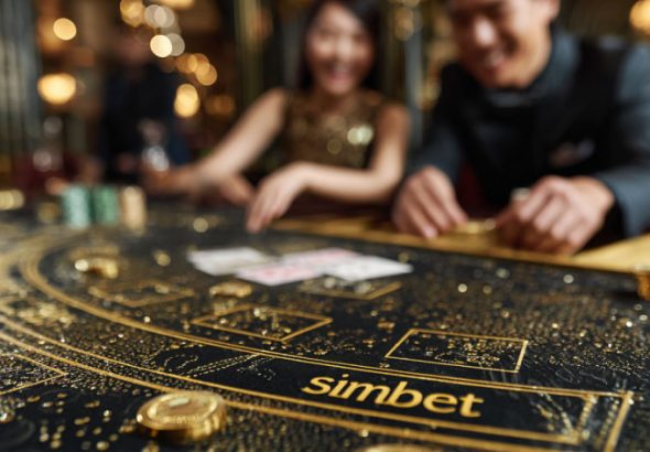 smbet-ph_04