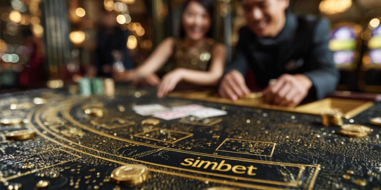 smbet-ph_04